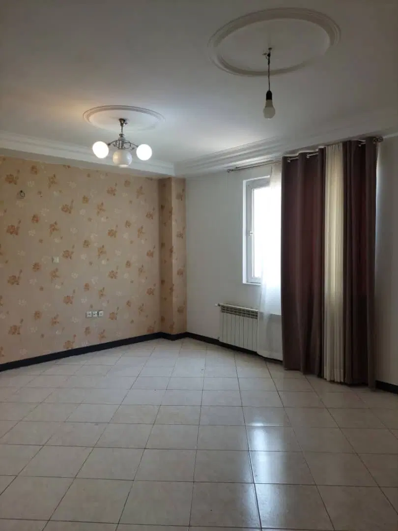 اجاره ۶۵ متری شمالی رو به نما