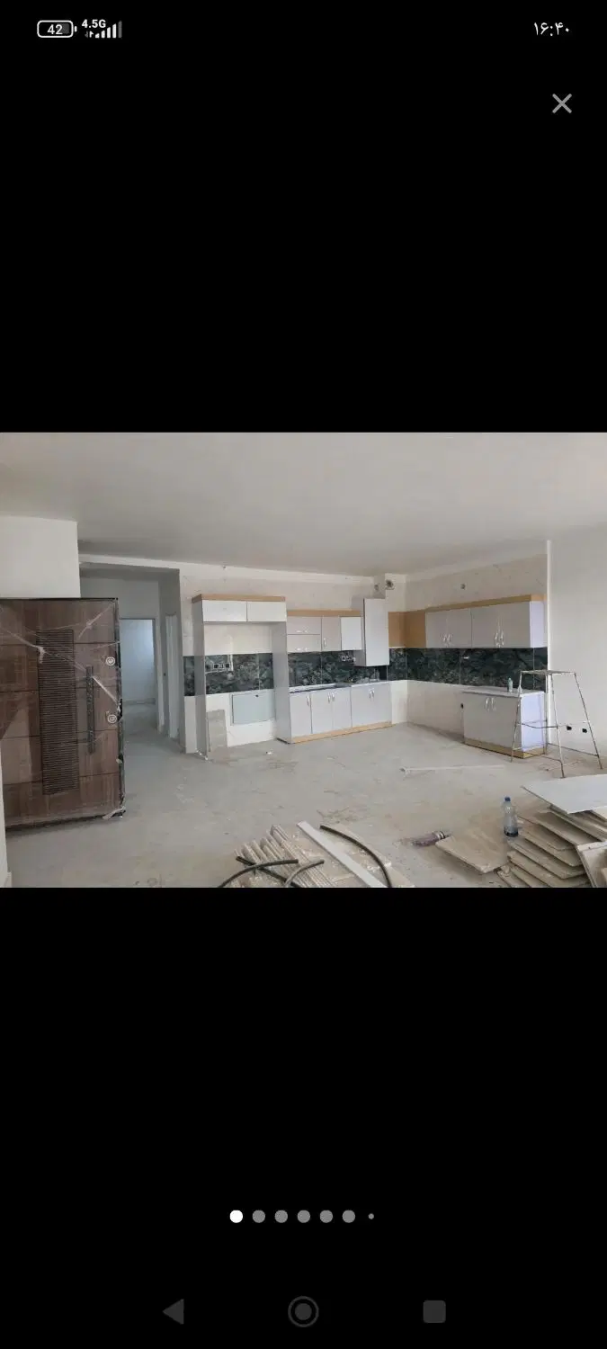 فروش مسکن ملی فاز2