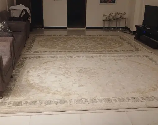 منزل آپارتمانی رهن و اجاره شهرک کشت و صنعت