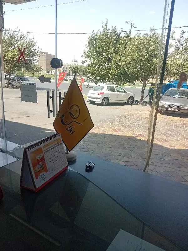 دو واحد اداری رهن و اجاره