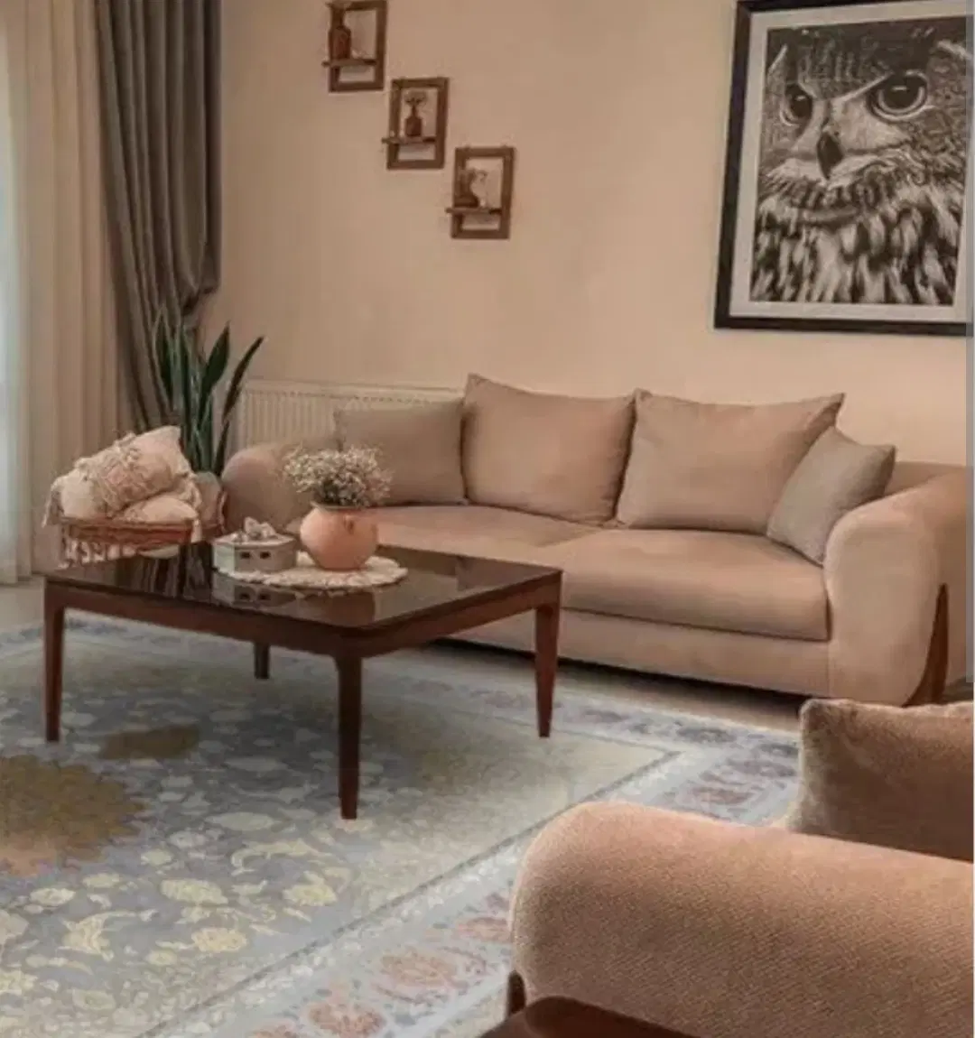 رهن و اجاره صدف