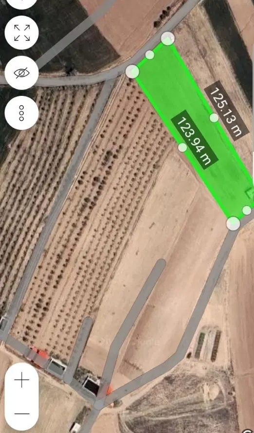 باغ
