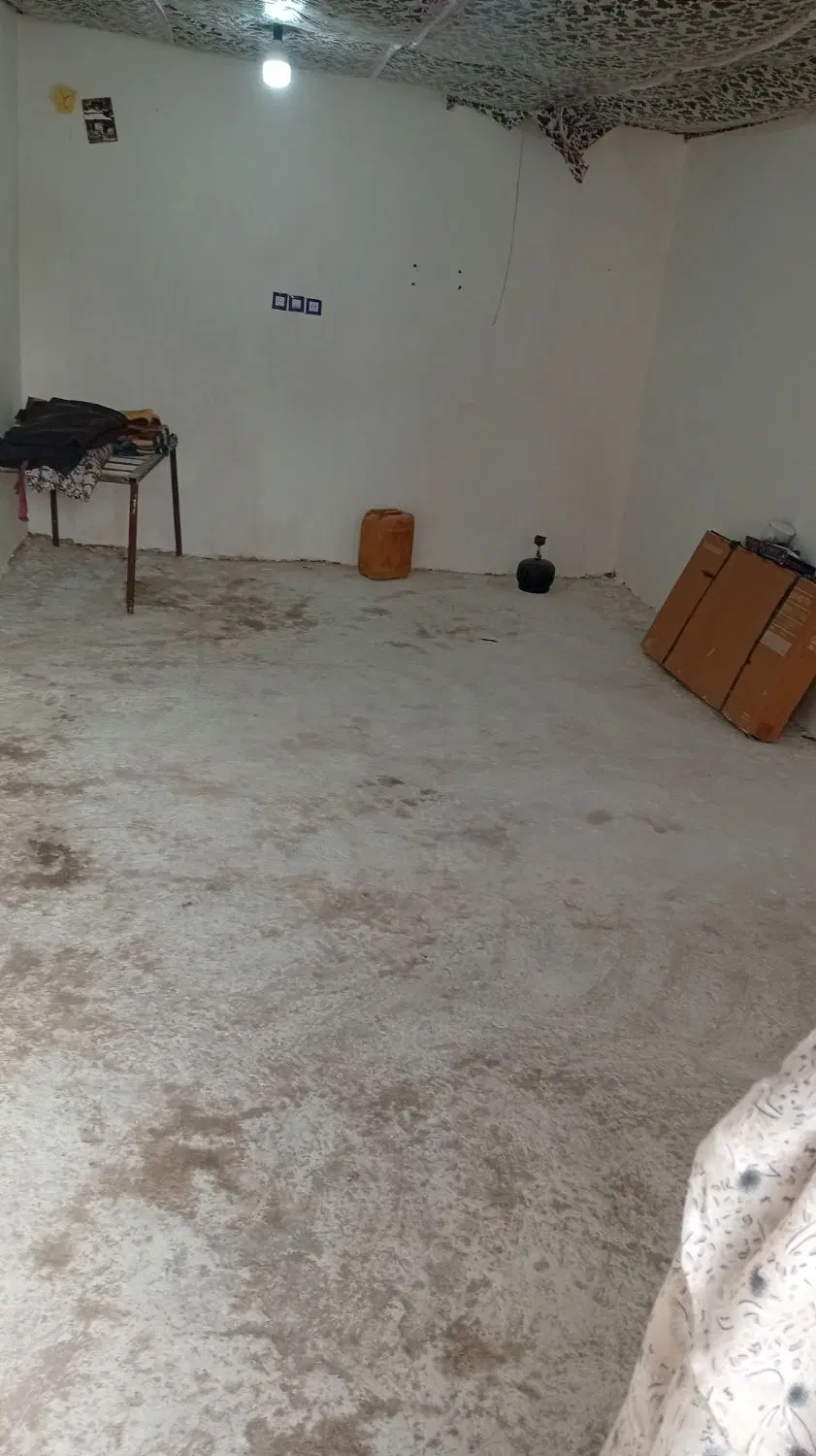 خونه اجاره ای