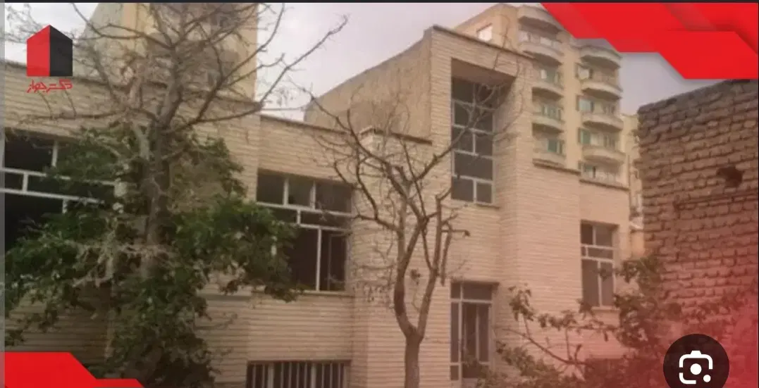 کلنگی