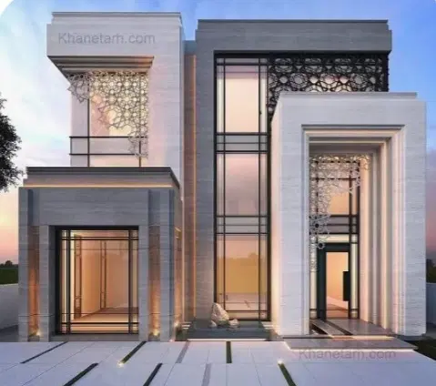 ۲۵۰مترویلایی برخیابان.الهیه.آخزبهداری
