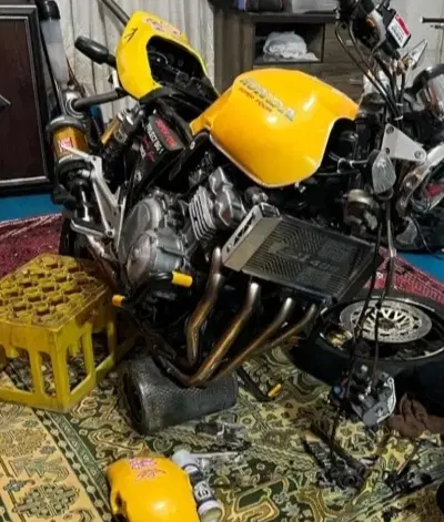 مقازع اجاره ای مخا