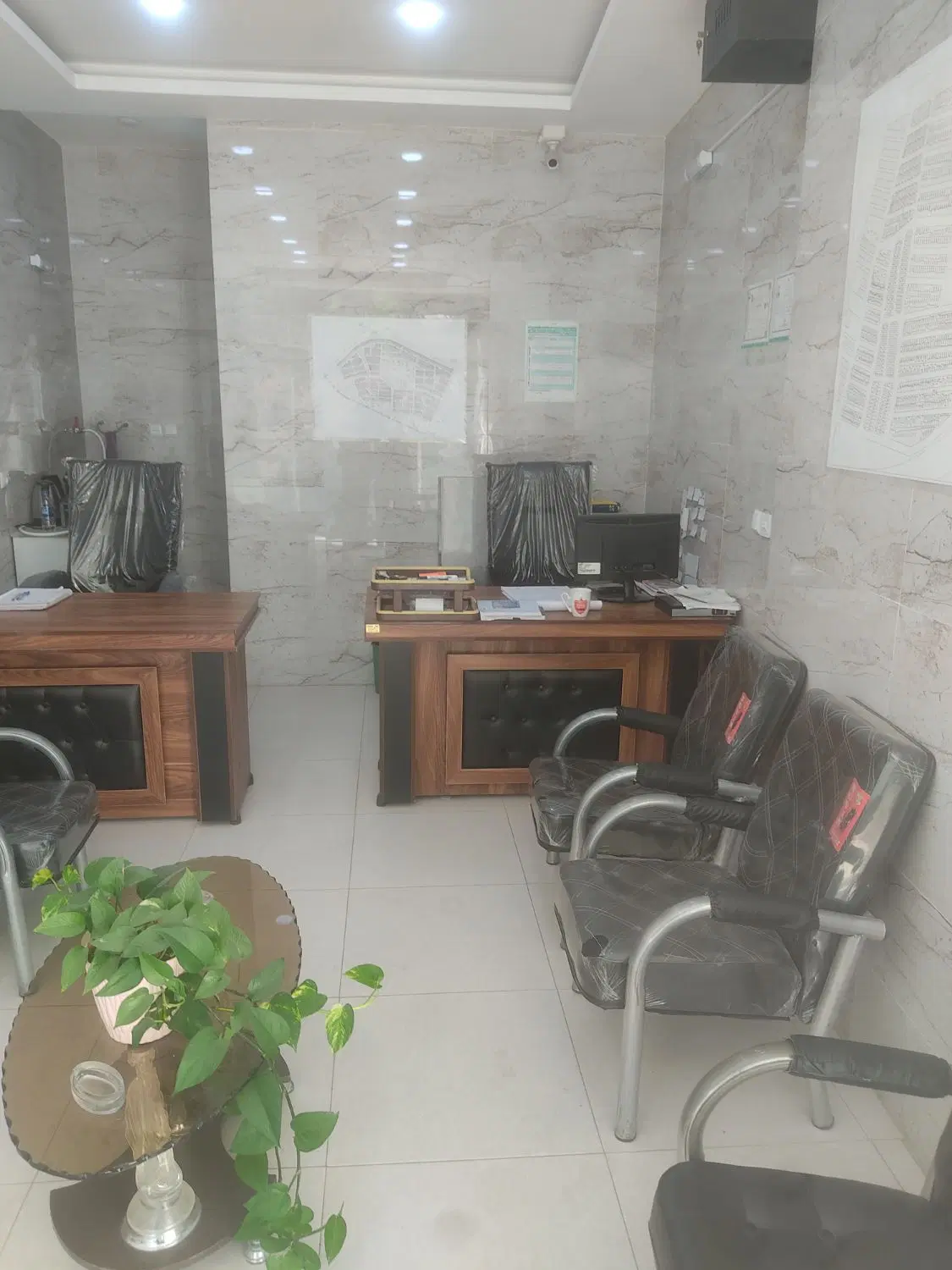اجاره مسکونی