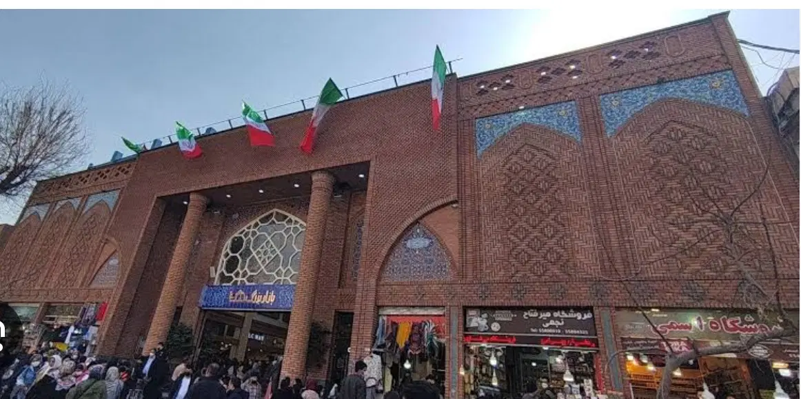 اجاره طلا یا سکه فروشی دلگشا