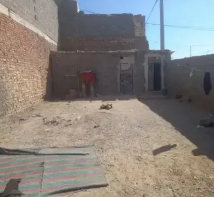 خانه فروشی قیمت مناسب