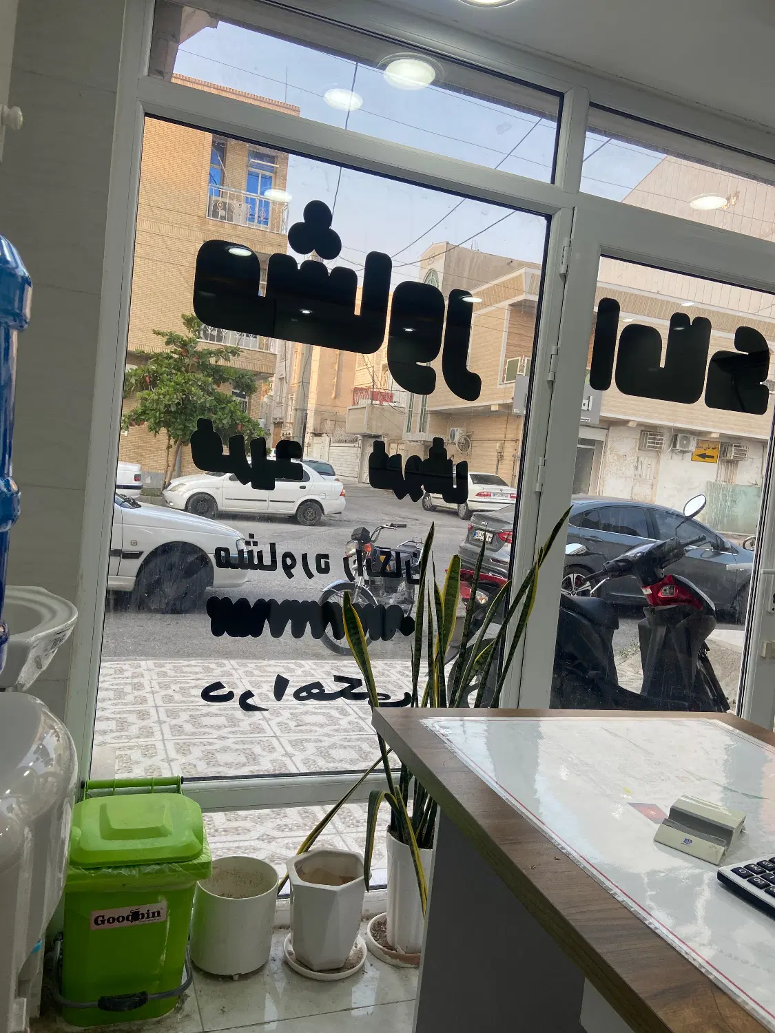 رهن اجاره واحد ۲خواب