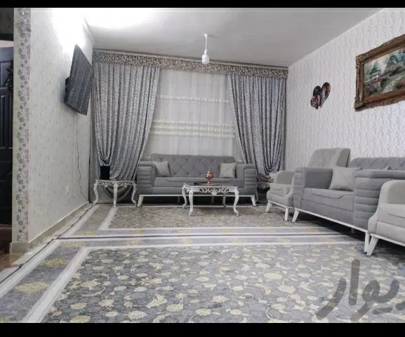 خانه برا اجاره