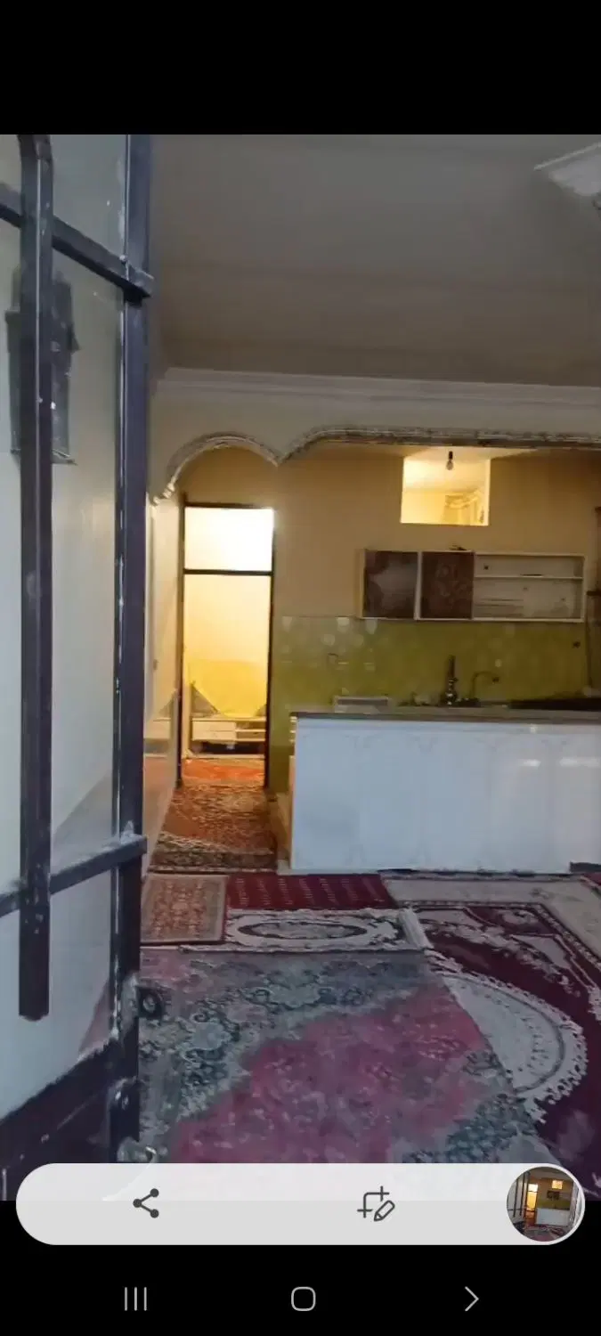 رهن و اجاره با قیمت عالی