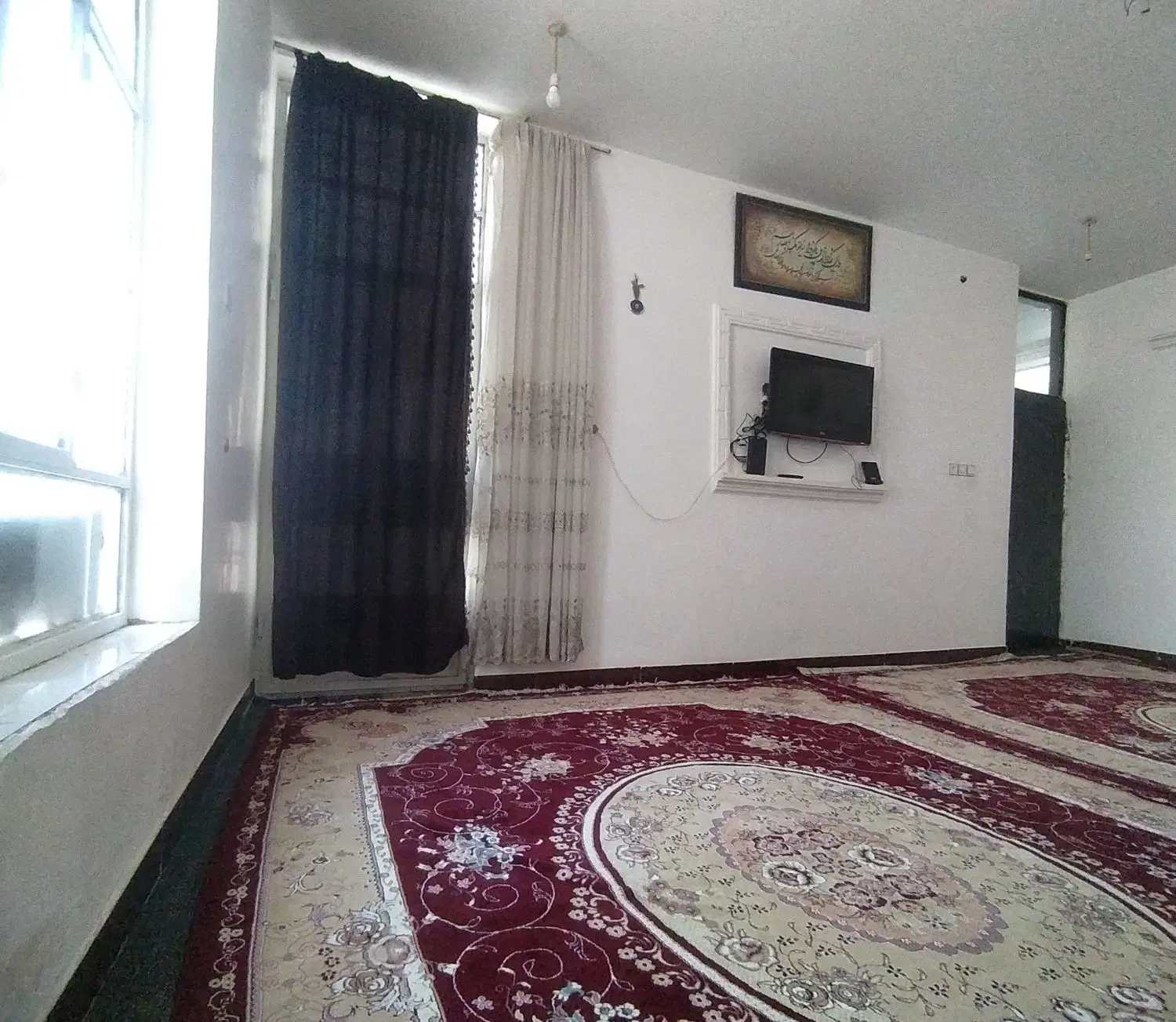 فروش و کرایه خانه خوش ساخت