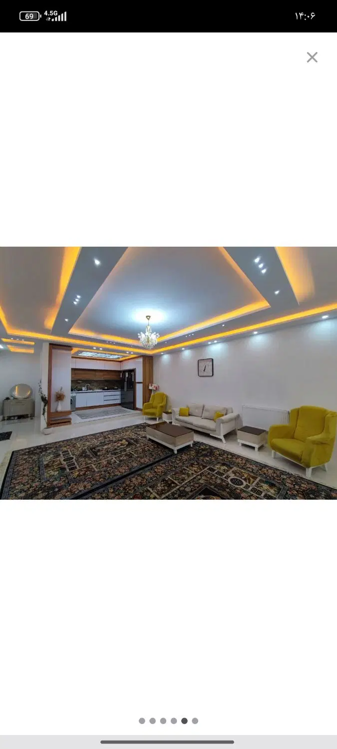 فایل فروش استثنایی  فقط متن را کامل مطالعه کنید