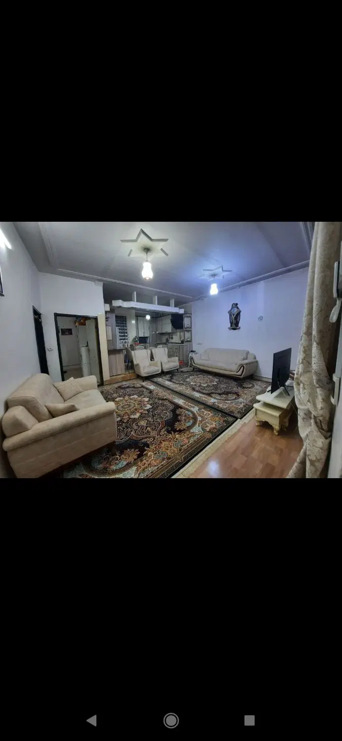اجاره ملک مسکونی