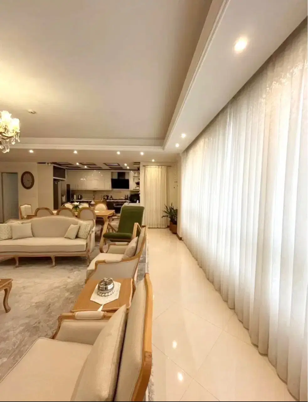 ۱۵۰متر*سازه برند*تاپ لوکیشن واقعی_نقشه بی بدیل