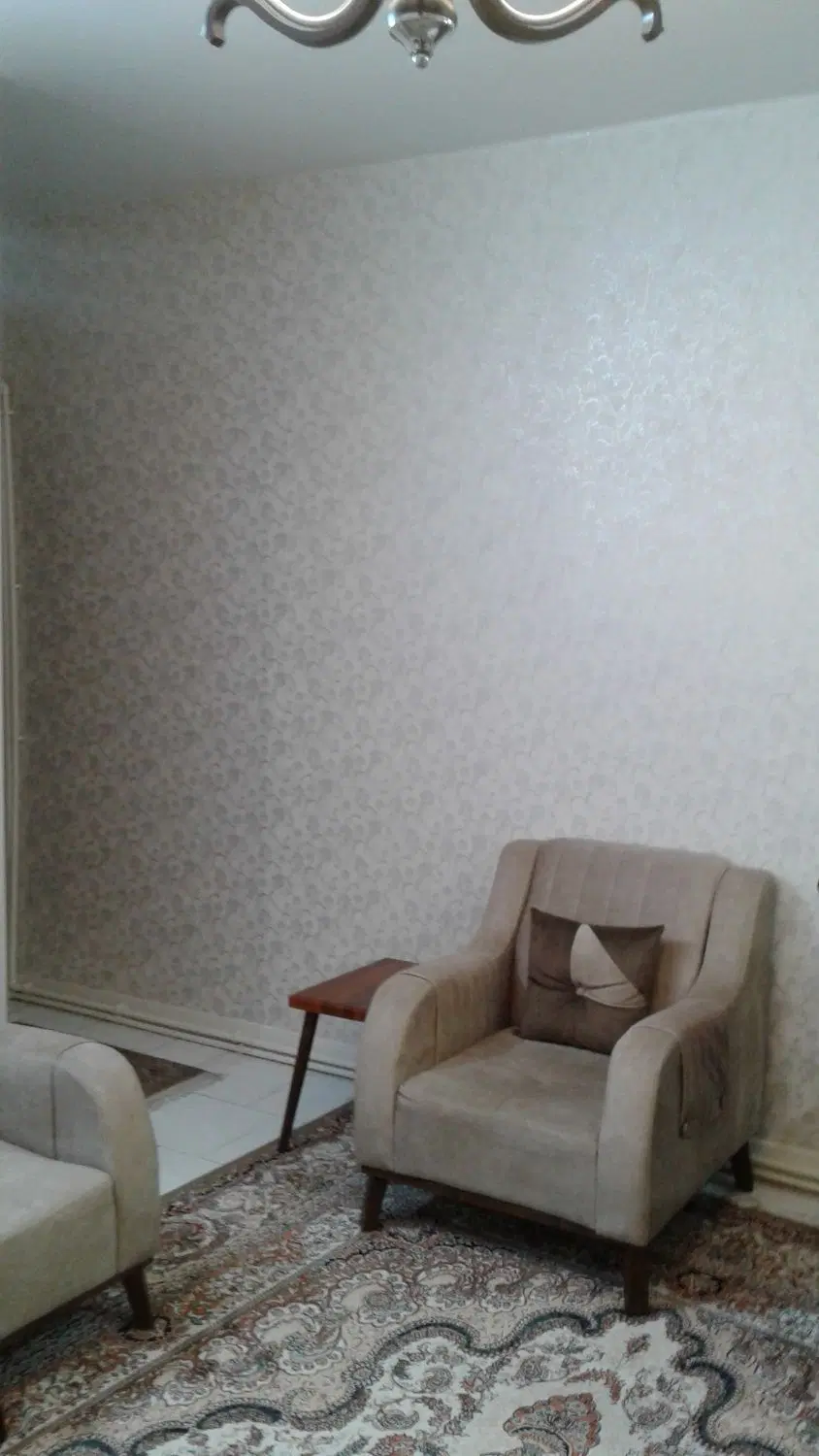 اجاره آپارتمان خوش نقشه