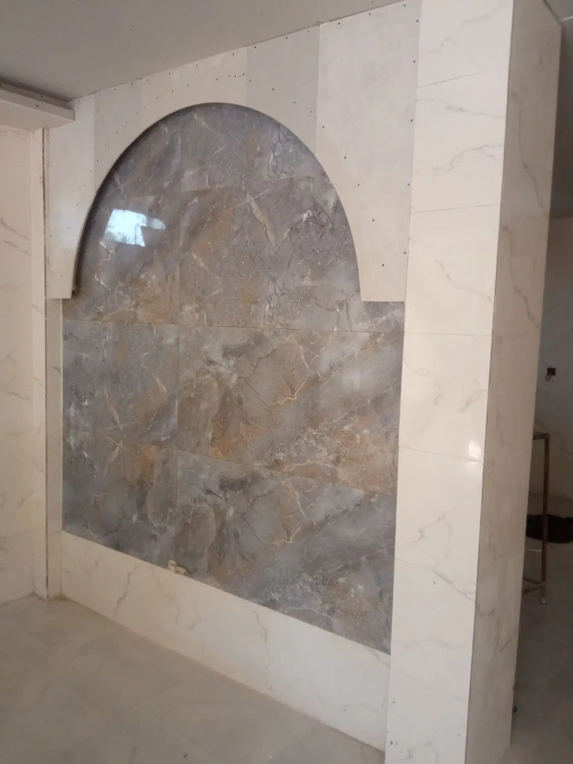 اجاره مغازه 45 متری