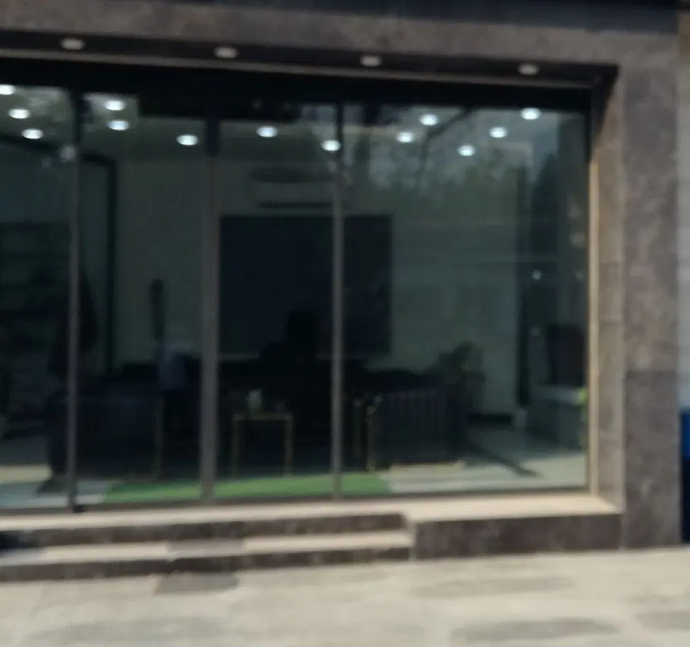مغازه بر اصلی یوسف اباد