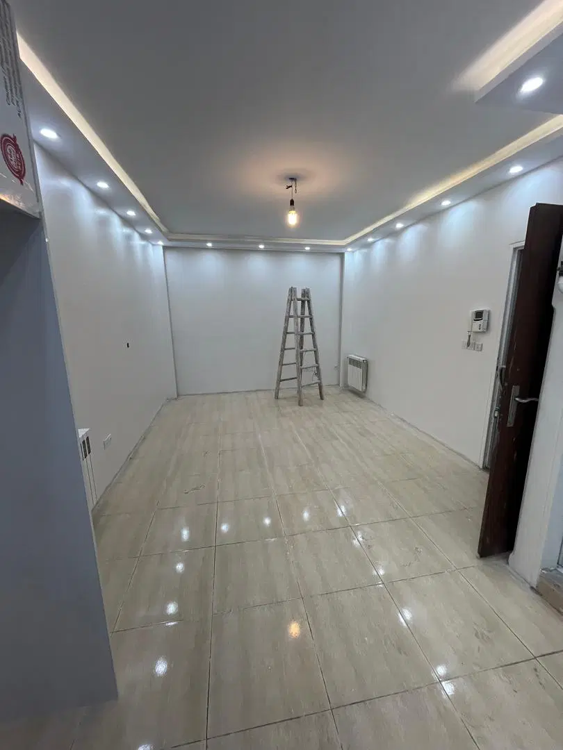 آپارتمان ۴۲ متری ۱خوابه طبقه اول نارمک
