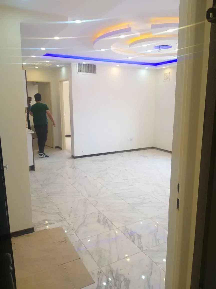فروش آپارتمان ۸۴ متری
