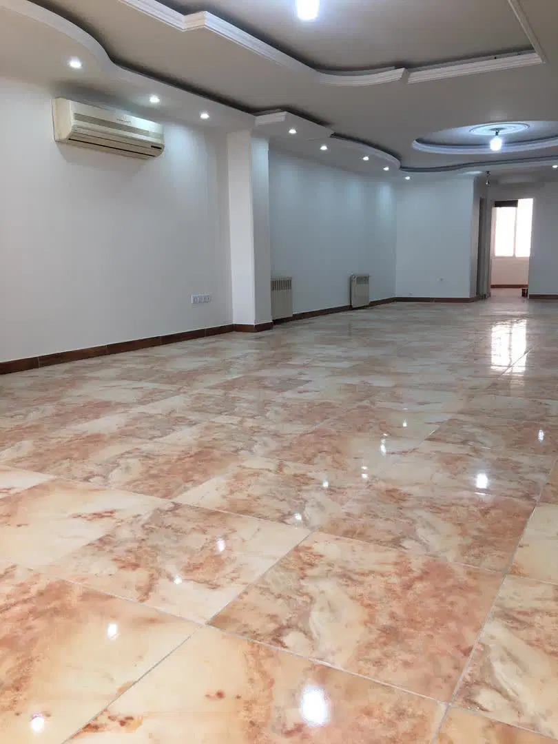 اجاره واحد ۱۴۷ متری لوکیشن ممتاز شهرک صدف