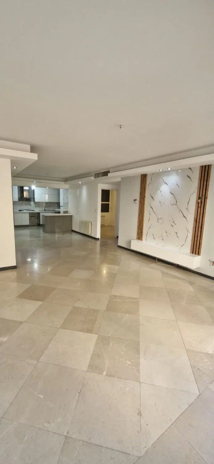 فروش واحد مسکونی