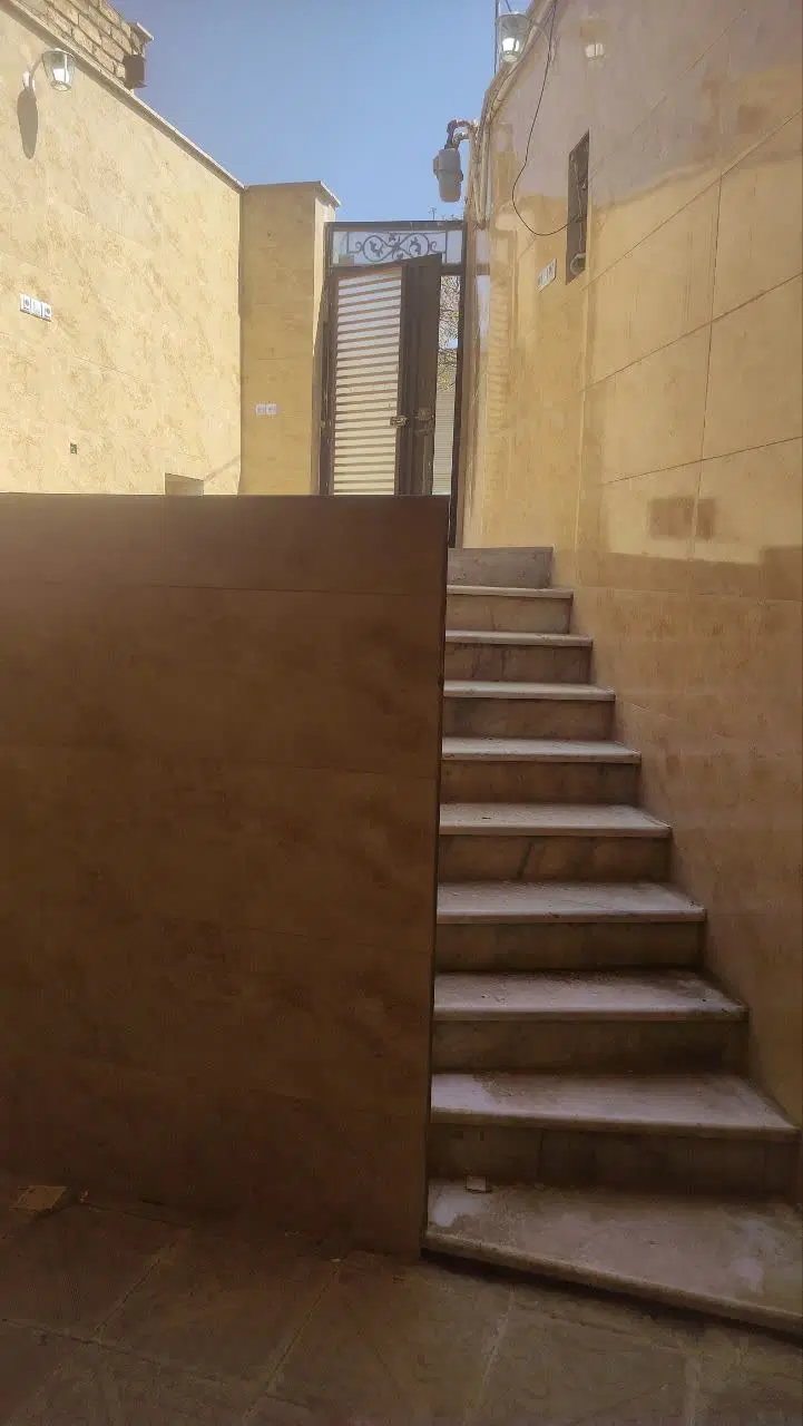فروش منزل