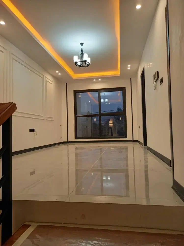 دوبلکس زیرقیمت_سندتک برگ_ پلاک ۱جنگل
