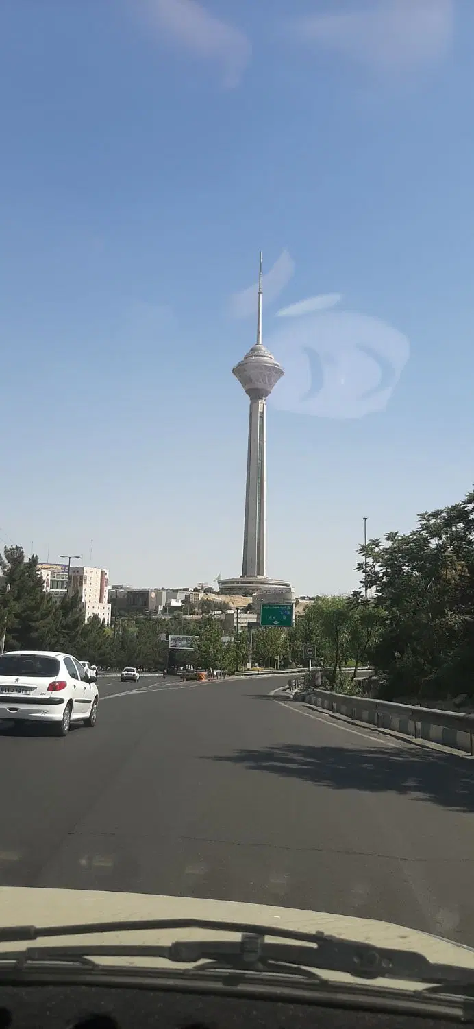 آپارتمانهای ادب