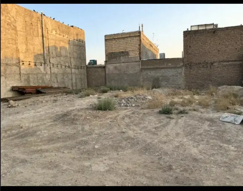 ملک