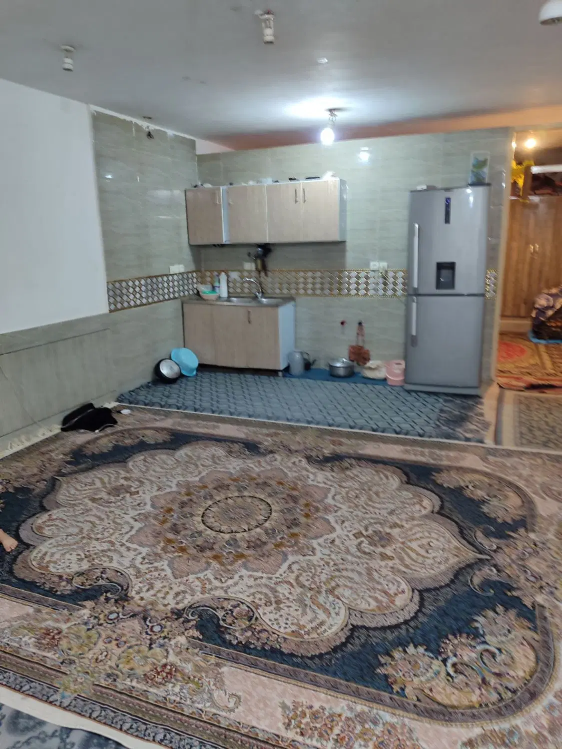 خانه ویلایی فروشی