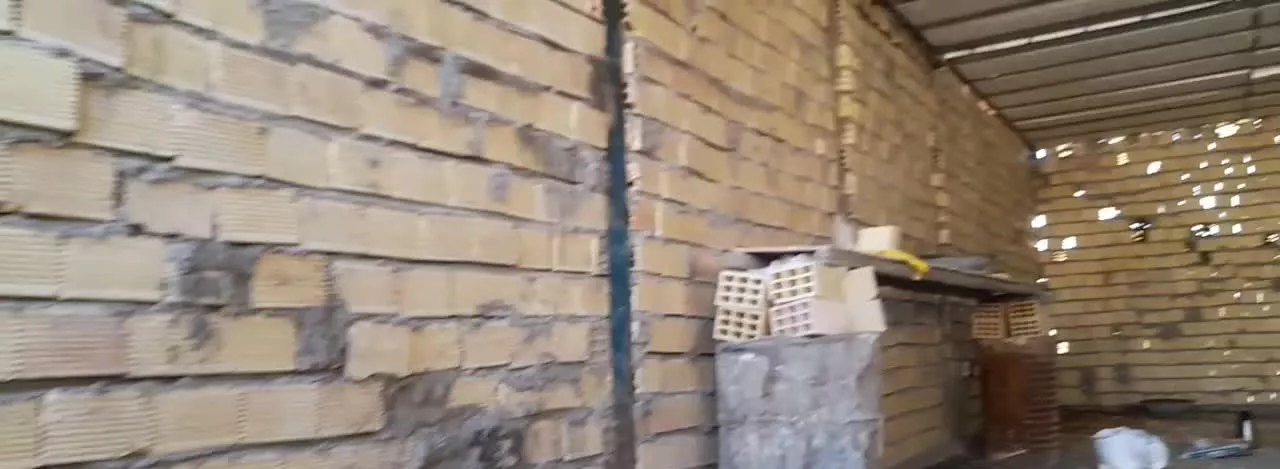 فرصت استثنایی خریدواحد۱۱۳متری(نیمه‌کاره)