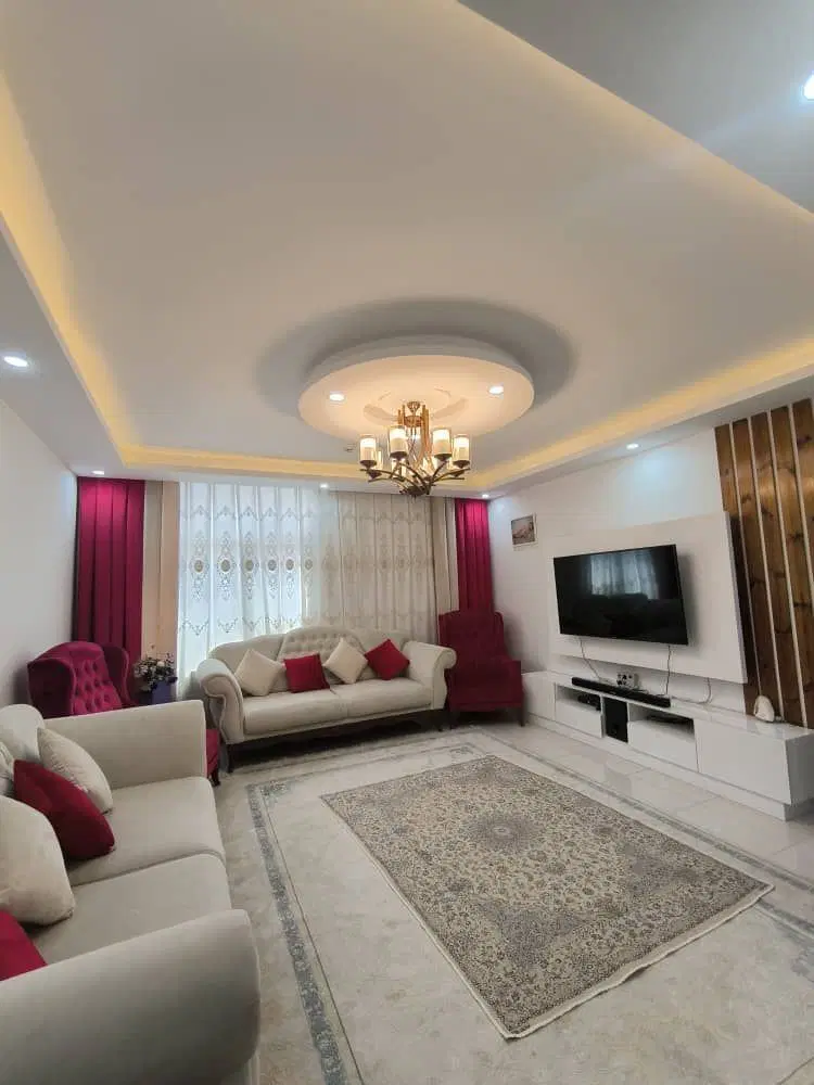 اجاره