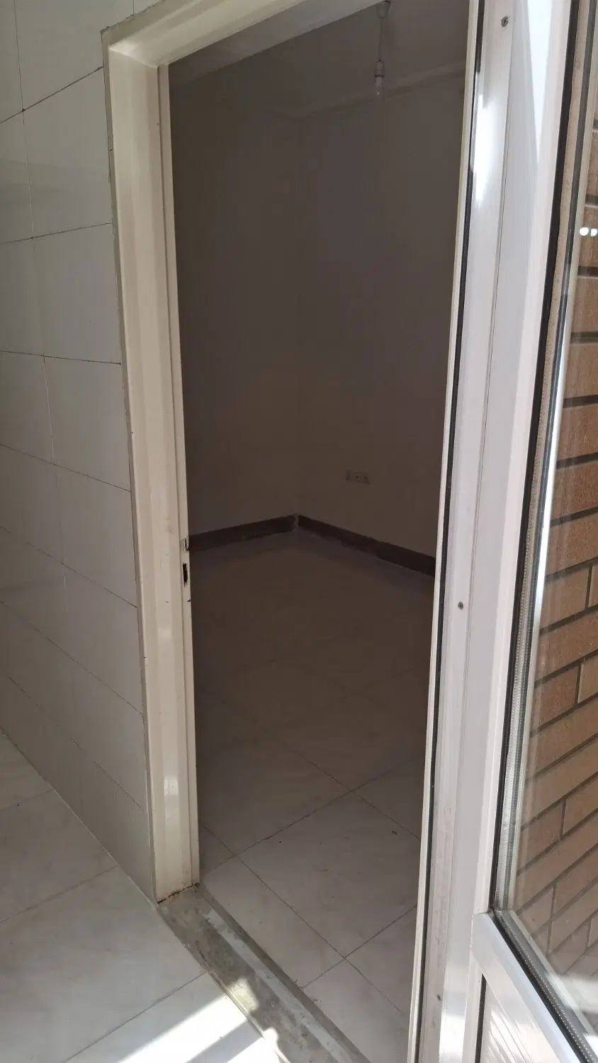 خانه همکف