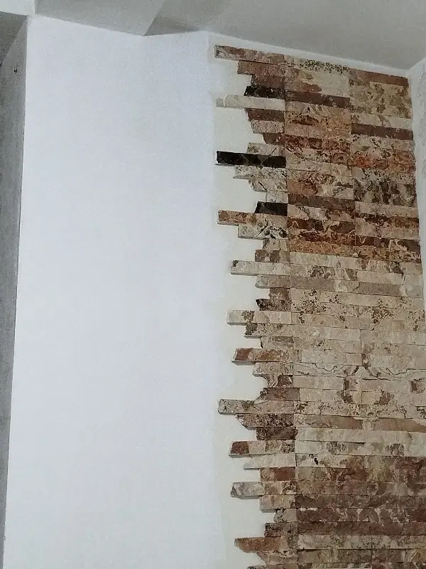 آپارتمان مهرگان مهستان