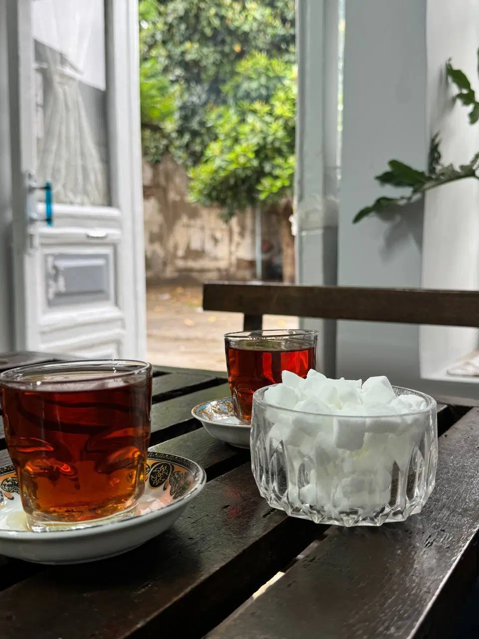 مغازه اجاره ای