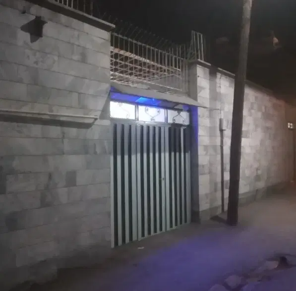 130متردربست