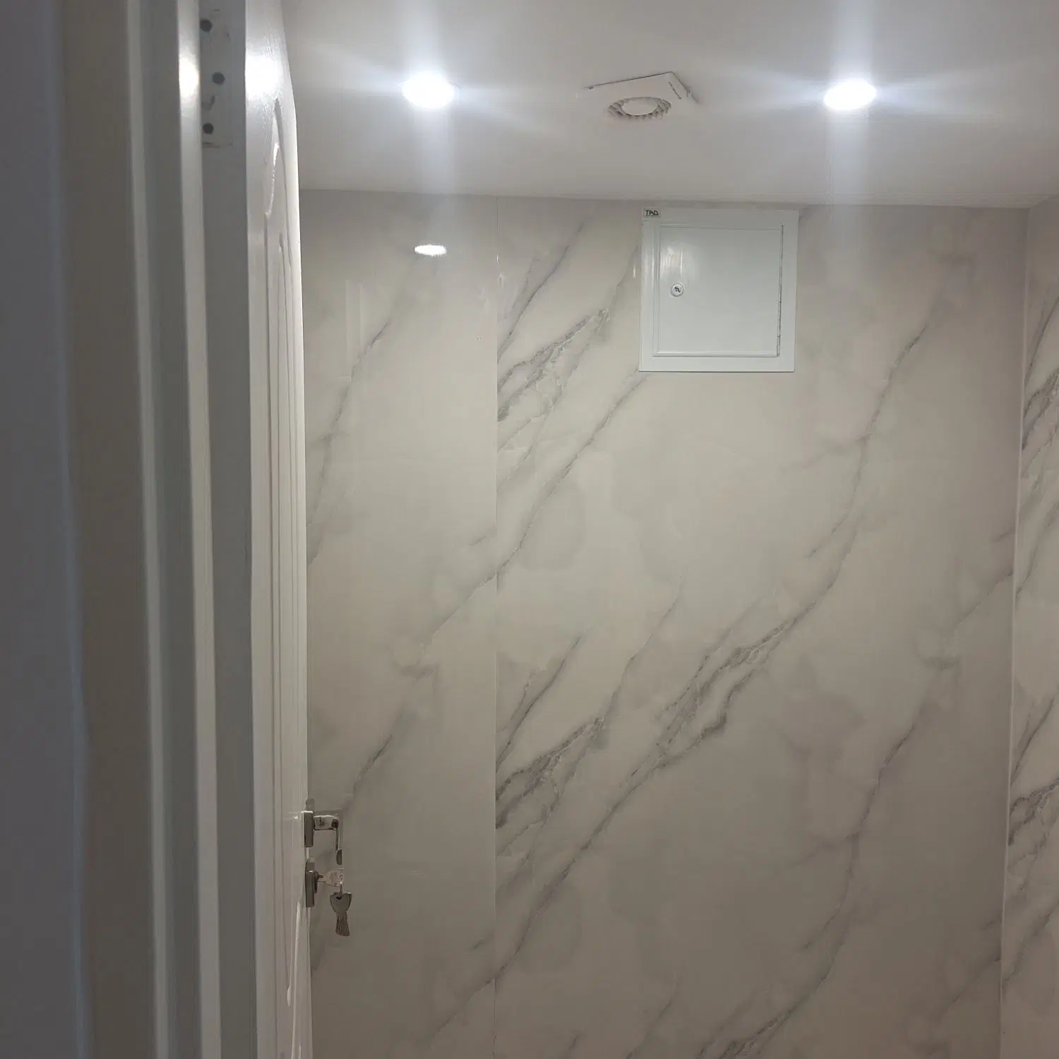 فرصت استثنایی جهت بهره بردارب و سرمایه گذاری
