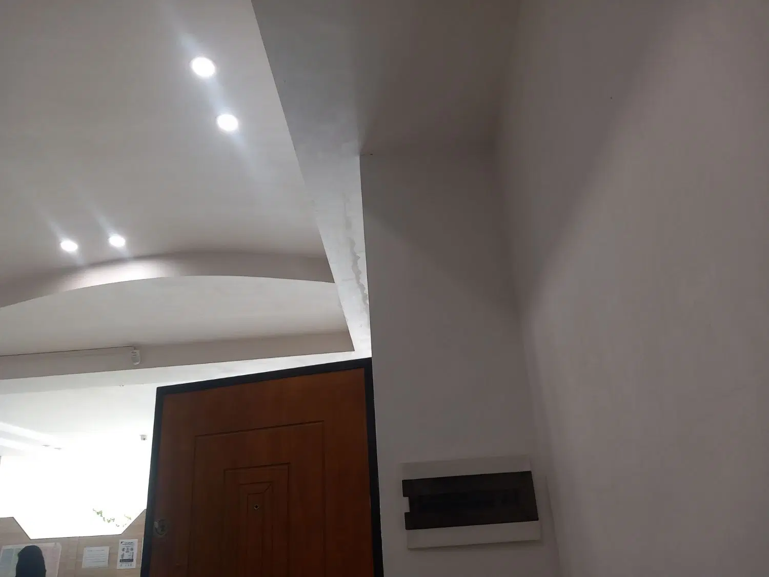 اجاره اپارتمان