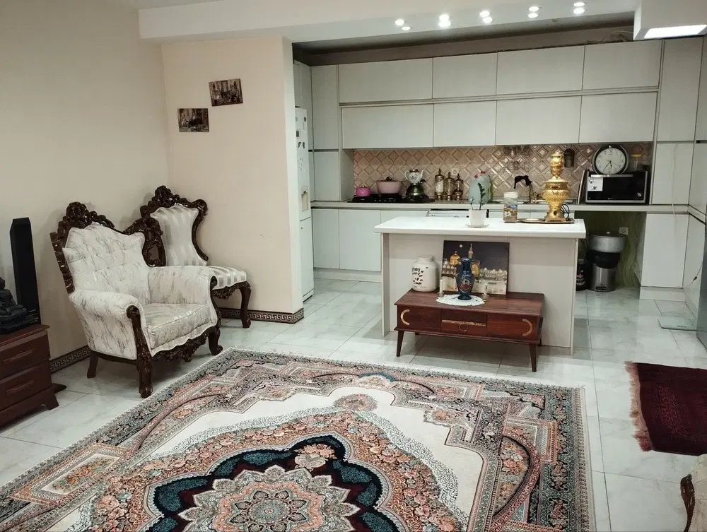 50متر  14غربی