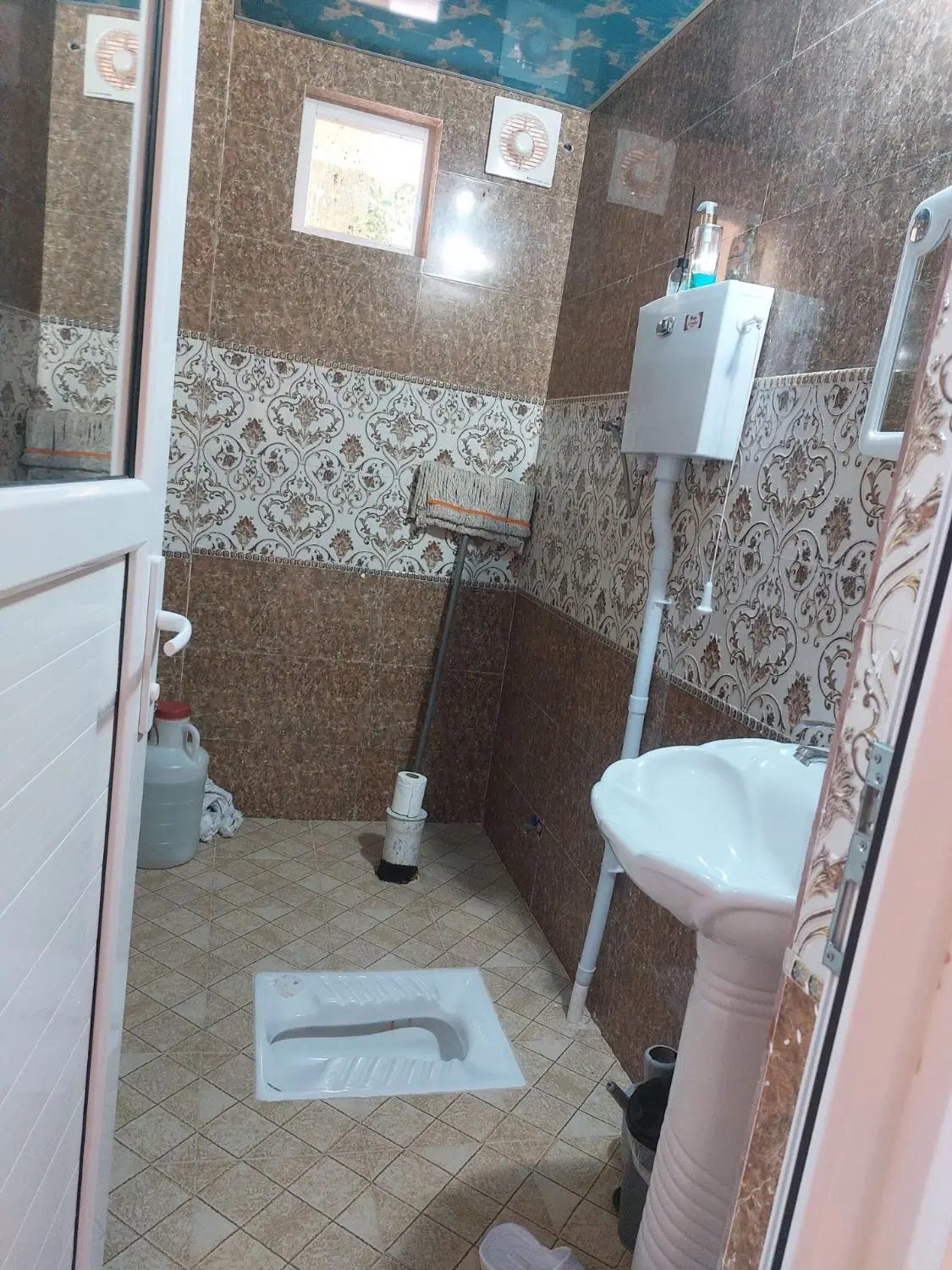 اجاره سالیانه ویلا