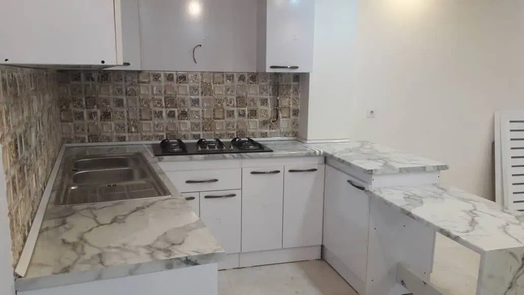 واحد ۱۱۰ متری قیمت کاسبی رشت_سنگر