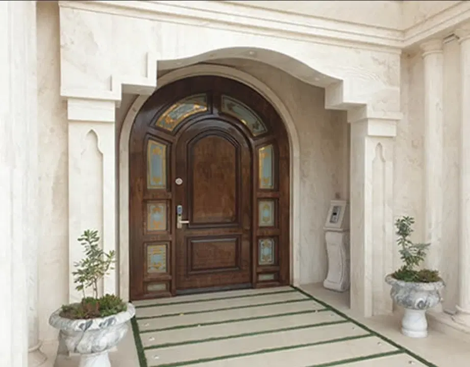 رهن واحد ۲۰۰ متری