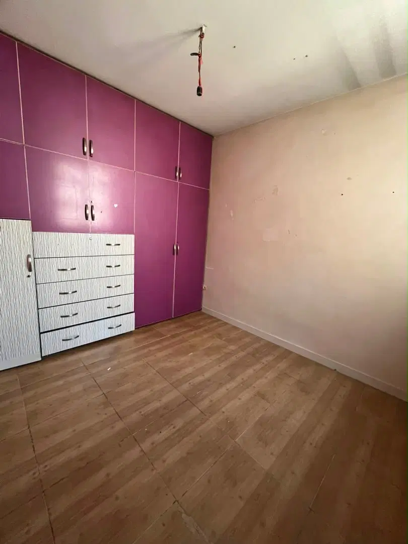 اجاره خانه ویلایی طبقه دوم