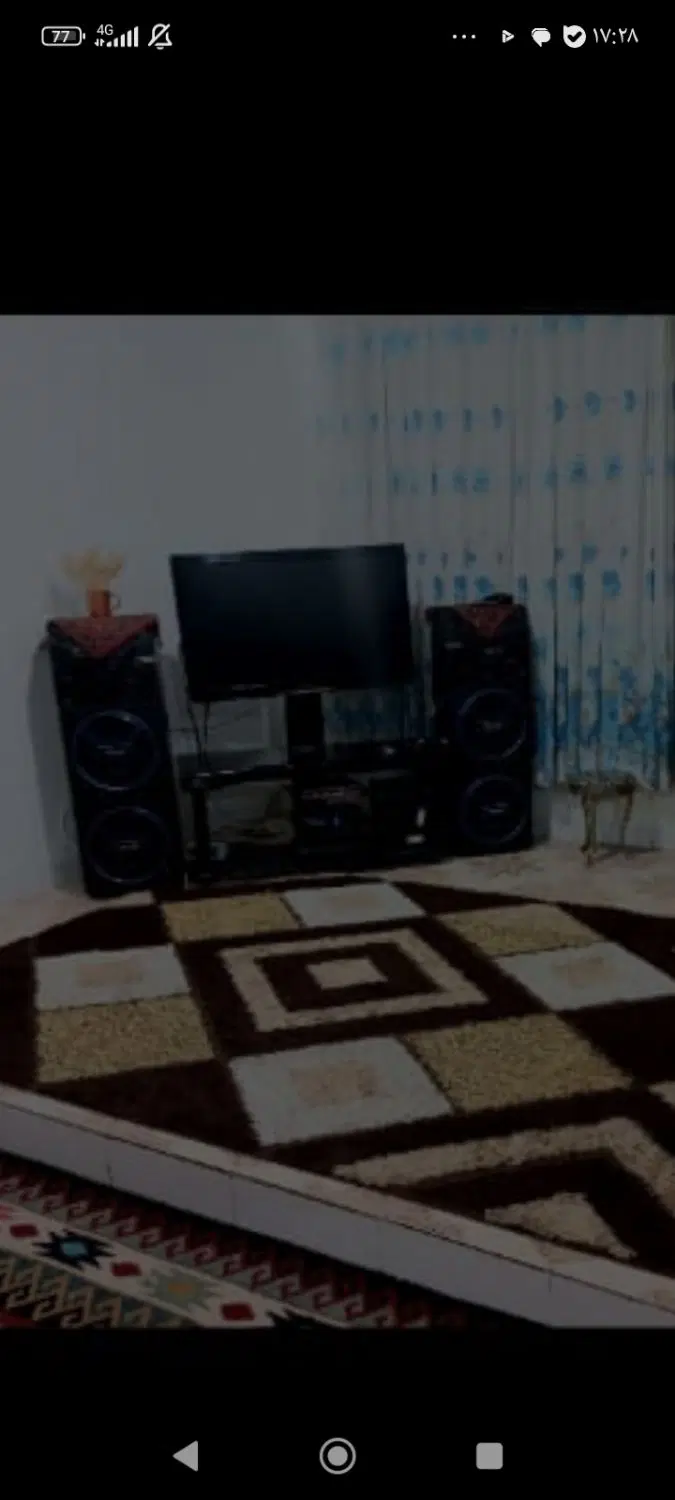رهن و اجاره