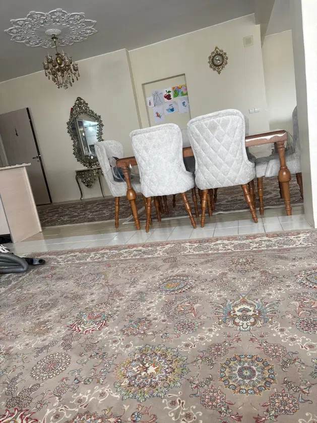 واحد ۶۸ متری فول