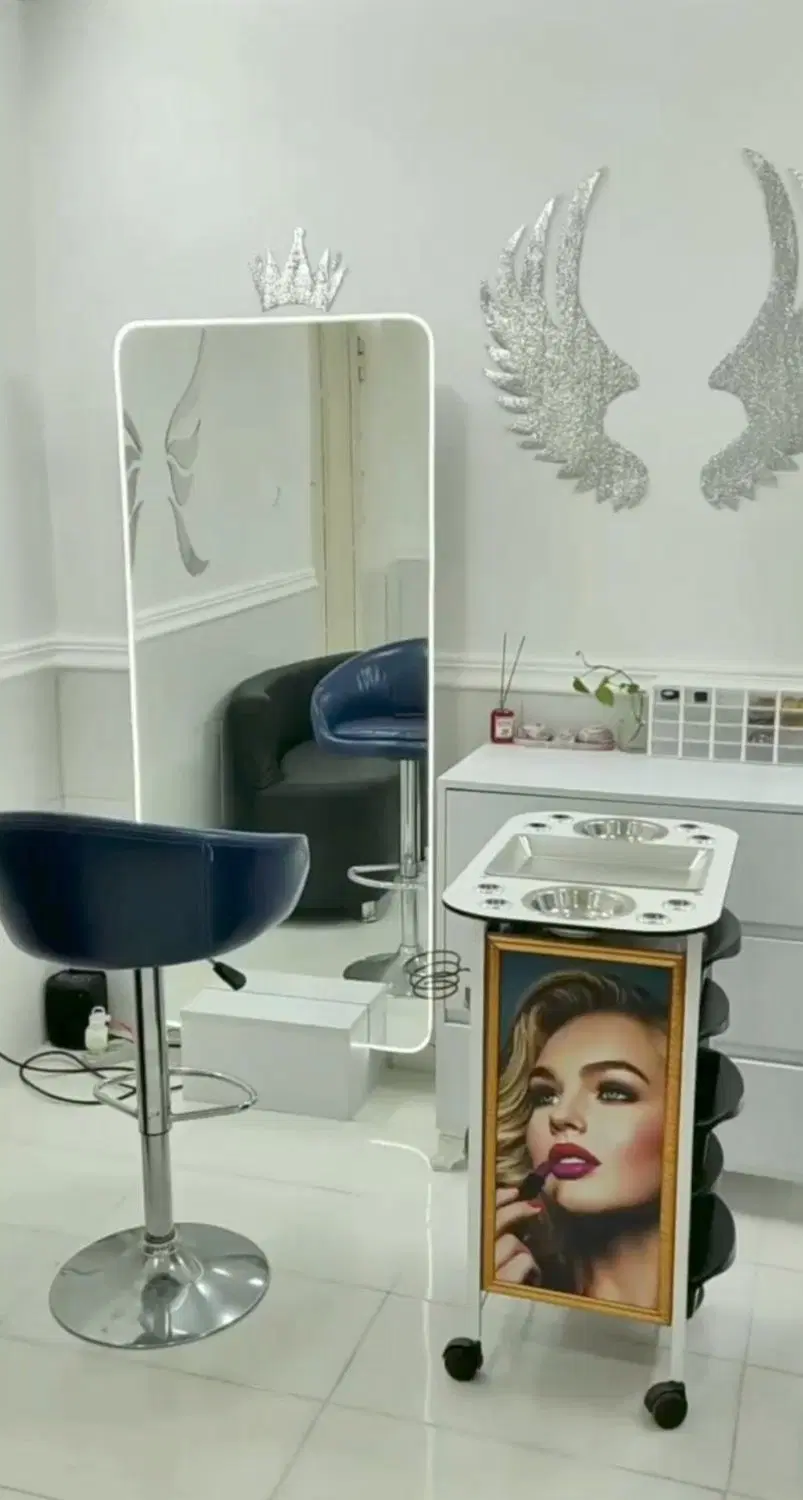 مغازه ۱۲متری
