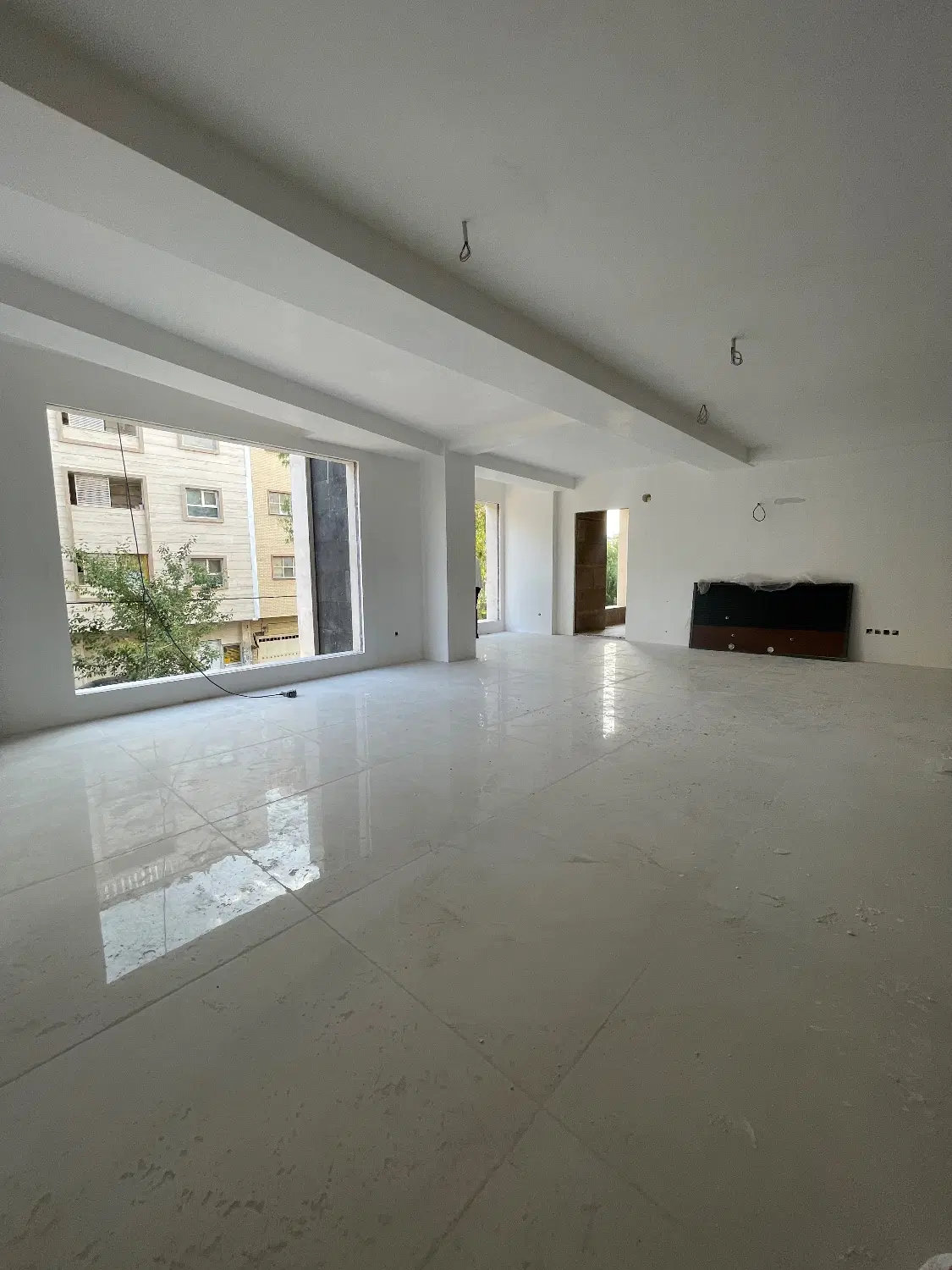 مشارکت در ساخت خیابان حجاب