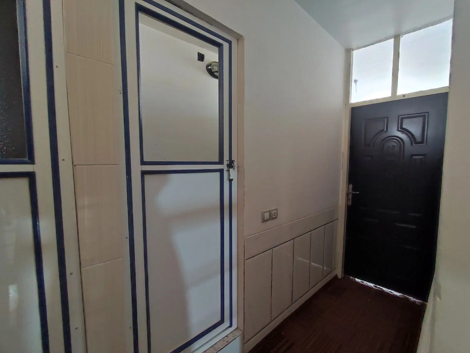 رهن و اجاره منزل مسکونی